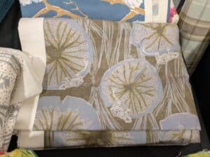 PXL_20260303_161437631