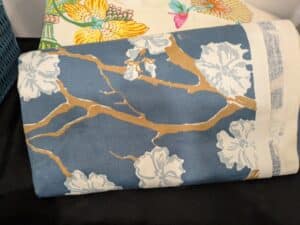 PXL_20260303_161441776