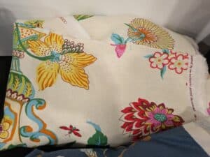 PXL_20260303_161443806