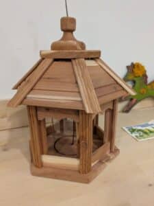 PXL_20260303_161448793