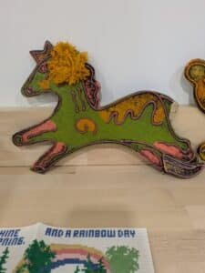 PXL_20260303_161453707