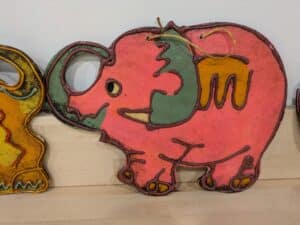 PXL_20260303_161458641