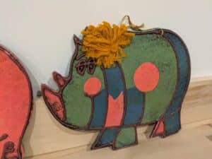 PXL_20260303_161500028