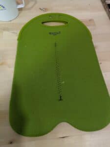 PXL_20260303_161503145