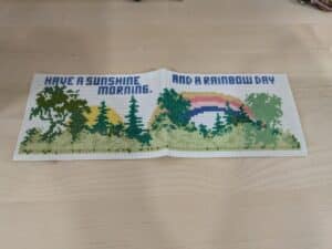 PXL_20260303_161506052