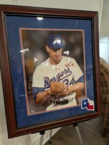 PXL_20260303_161524746