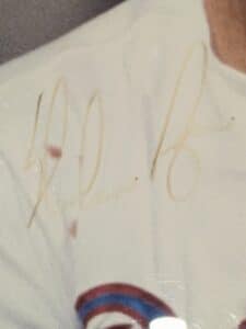 PXL_20260303_161533831