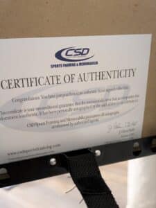 PXL_20260303_161601540