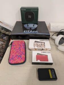 PXL_20260303_161611120