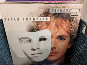 PXL_20260303_161620636