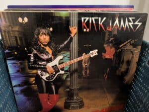 PXL_20260303_161624472