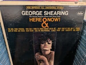 PXL_20260303_161627633