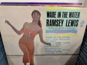 PXL_20260303_161634977