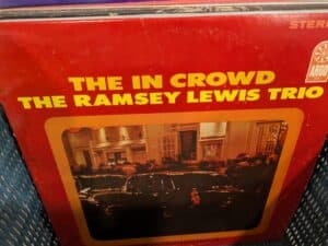 PXL_20260303_161643399