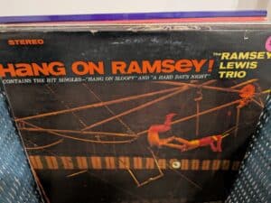 PXL_20260303_161649173