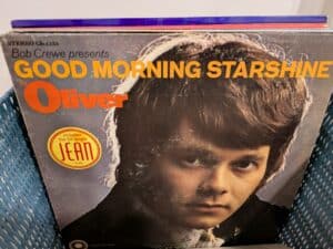 PXL_20260303_161652419