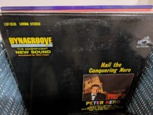 PXL_20260303_161654674