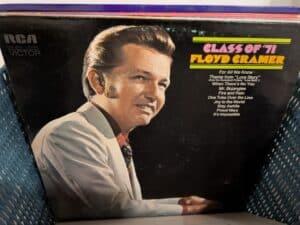 PXL_20260303_161656709