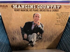 PXL_20260303_161658819