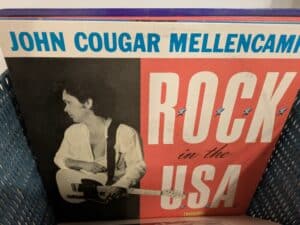 PXL_20260303_161701322