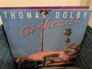 PXL_20260303_161704964