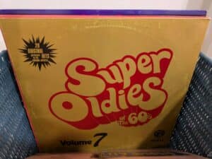 PXL_20260303_161707817