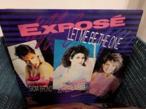 PXL_20260303_161709653