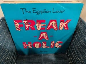 PXL_20260303_161747247