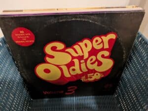 PXL_20260303_161756281