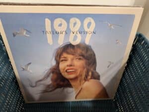 PXL_20260303_161821562