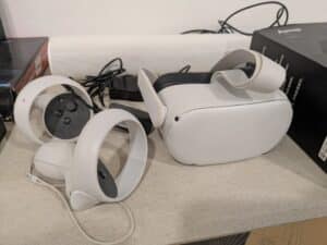 PXL_20260303_161852819