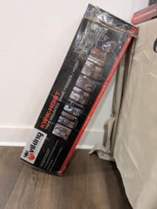 PXL_20260303_161903420