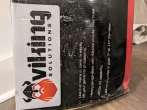 PXL_20260303_161913519