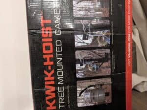 PXL_20260303_161916129