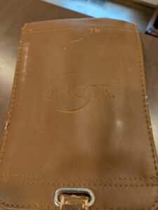 PXL_20260303_163107938