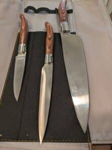 PXL_20260303_163136445