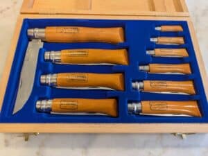 PXL_20260303_163238288