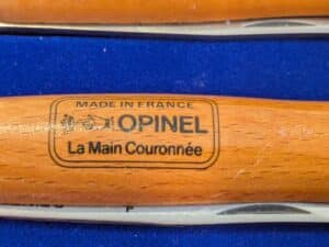 PXL_20260303_163243480