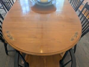 PXL_20260310_170343176