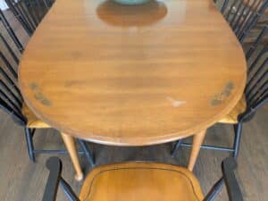 PXL_20260310_170349872