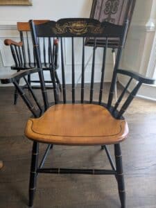 PXL_20260310_170400493