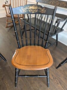 PXL_20260310_170433474