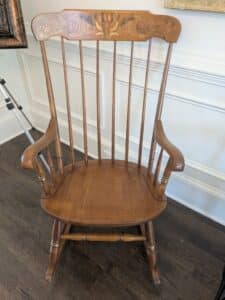 PXL_20260310_170456337