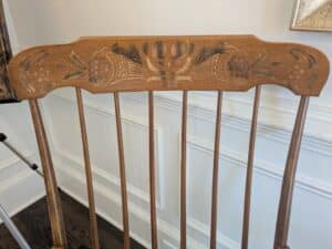 PXL_20260310_170501910