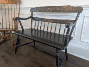 PXL_20260310_170524992