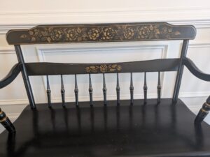 PXL_20260310_170535008