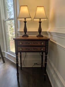 PXL_20260310_170619672