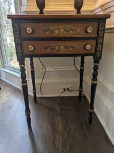 PXL_20260310_170645368