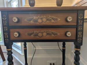 PXL_20260310_170651570