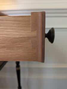 PXL_20260310_170658433